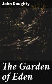 The Garden of Eden (eBook, ePUB)