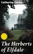The Herberts of Elfdale (eBook, ePUB) - Bild 1