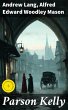 Parson Kelly (eBook, ePUB) - Bild 1