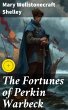 The Fortunes of Perkin Warbeck (eBook,... - Bild 1