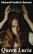 Queen Lucia (eBook, ePUB) - Bild 1
