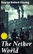 The Nether World (eBook, ePUB) - Bild 1