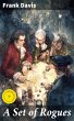A Set of Rogues (eBook, ePUB) - Bild 1