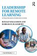 Leadership for Remote Learning (eBook,... - Bild 1