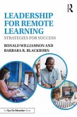 Leadership for Remote Learning (eBook, ePUB)