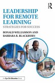 Leadership for Remote Learning (eBook, ePUB) Leadership for Remote Learning (eBook, ePUB)