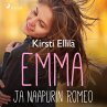 Emma ja naapurin Romeo (MP3-Download) - Bild 1