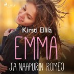 Emma ja naapurin Romeo (MP3-Download)