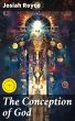 The Conception of God (eBook, ePUB) - Bild 1
