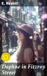 Daphne in Fitzroy Street (eBook, ePUB) - Bild 1