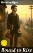 Bound to Rise (eBook, ePUB) - Bild 1