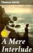 A Mere Interlude (eBook, ePUB) - Bild 1