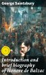 Introduction and brief biography of... - Bild 1