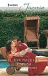 El jefe necesita esposa (eBook, ePUB) - Bild 1