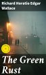 The Green Rust (eBook, ePUB) - Bild 1
