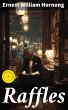 Raffles (eBook, ePUB) - Bild 1