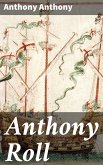 Anthony Roll (eBook, ePUB)