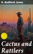 Cactus and Rattlers (eBook, ePUB) - Bild 1