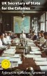 Federation of Malaya Agreement (eBook,... - Bild 1