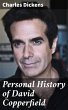 Personal History of David Copperfield... - Bild 1