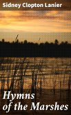 Hymns of the Marshes (eBook, ePUB)
