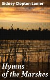 Hymns of the Marshes (eBook, ePUB)