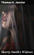 Shorty Smith's Widows (eBook, ePUB) - Bild 1