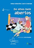 De olhos bem abertos (eBook, ePUB) De olhos bem abertos (eBook, ePUB)