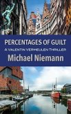 Percentages of Guilt (eBook, ePUB)