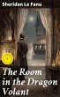 The Room in the Dragon Volant (eBook,... - Bild 1