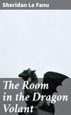 The Room in the Dragon Volant (eBook, ePUB)