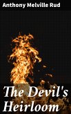 The Devil's Heirloom (eBook, ePUB)