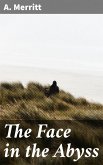 The Face in the Abyss (eBook, ePUB)