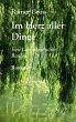 Im Herz aller Dinge (eBook, ePUB) - Bild 1
