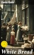 White Bread (eBook, ePUB) - Bild 1