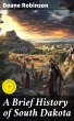 A Brief History of South Dakota (eBook,... - Bild 1