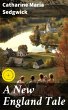 A New England Tale (eBook, ePUB) - Bild 1