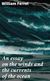An essay on the winds and the currents of the ocean (eBook, ePUB)