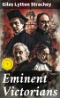 Eminent Victorians (eBook, ePUB) - Bild 1
