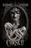 Cursed (eBook, ePUB)