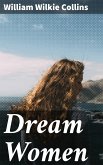 Dream Women (eBook, ePUB)