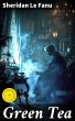 Green Tea (eBook, ePUB) - Bild 1