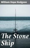 The Stone Ship (eBook, ePUB)