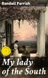 My lady of the South (eBook, ePUB) - Bild 1