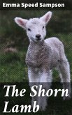 The Shorn Lamb (eBook, ePUB)