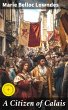 A Citizen of Calais (eBook, ePUB) - Bild 1