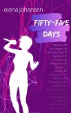 Fifty-Five Days (eBook, ePUB)