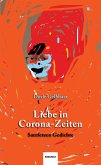 Liebe in Corona-Zeiten (eBook, PDF)