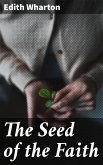 The Seed of the Faith (eBook, ePUB)