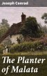 The Planter of Malata (eBook, ePUB) - Bild 1